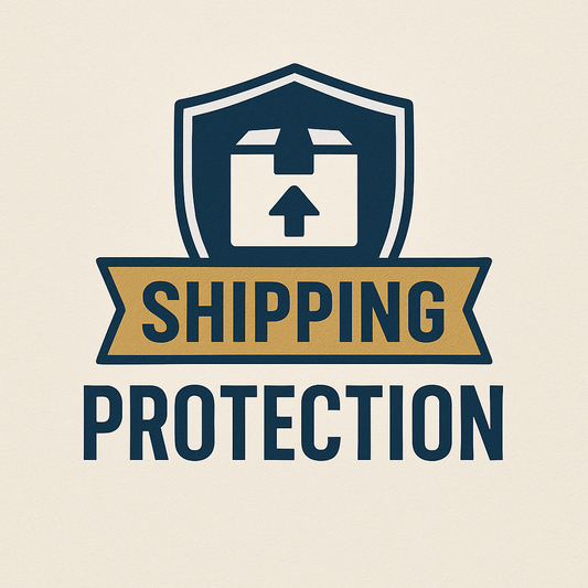 Shipping Protection